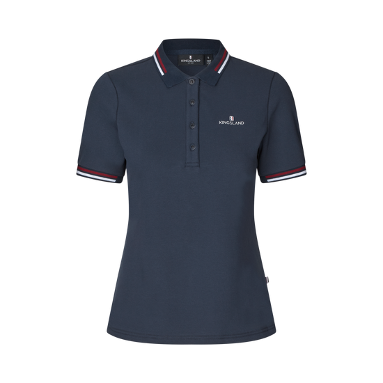 Kingsland Classic women&
