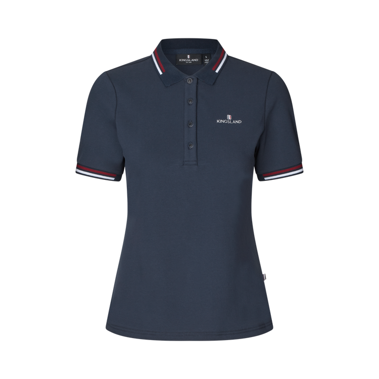 Kingsland Classic women&