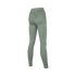 Ladies full grip riding breeches by Kingsland