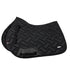 Kingsland saddle pad for show jumping