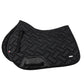 Kingsland saddle pad for show jumping