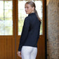 Ladies fleece jacket by Kingsland