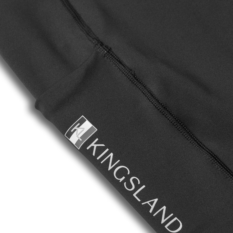 Kingsland ladies&
