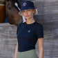 Kingsland Leona Ladies Technical T-Shirt