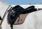 Kingsland Lexie Jumping Saddle Pad