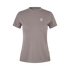 Kingsland Leona detail view
