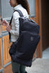 Kingsland Lori Helmet & Boot Combi Bag