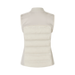 Kingsland ladies vest for riding and leisure wear