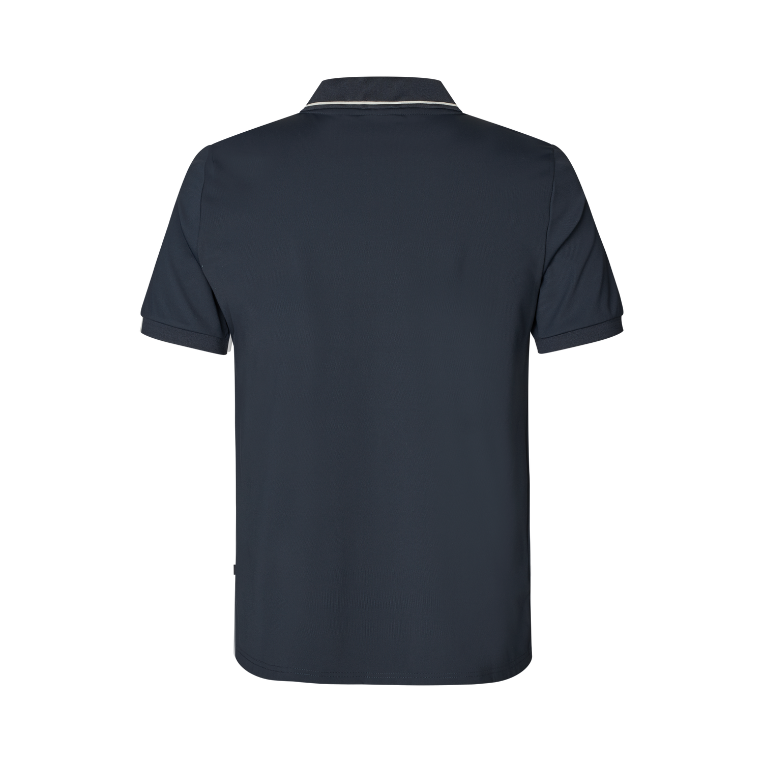Lightweight Kingsland polo for spring riding