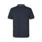 Lightweight Kingsland polo for spring riding