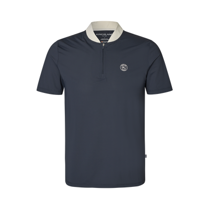 ightweight Kingsland shirt for summer training