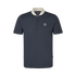 ightweight Kingsland shirt for summer training