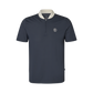 ightweight Kingsland shirt for summer training