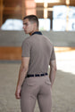 Men’s training shirt by Kingsland