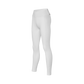 Kingsland moisture-wicking full-grip tights with quick-drying fabric