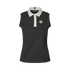 Lightweight Kingsland top for warm weather