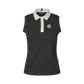 Lightweight Kingsland top for warm weather
