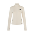 Kingsland ladies jacket with full zip