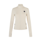 Kingsland ladies jacket with full zip