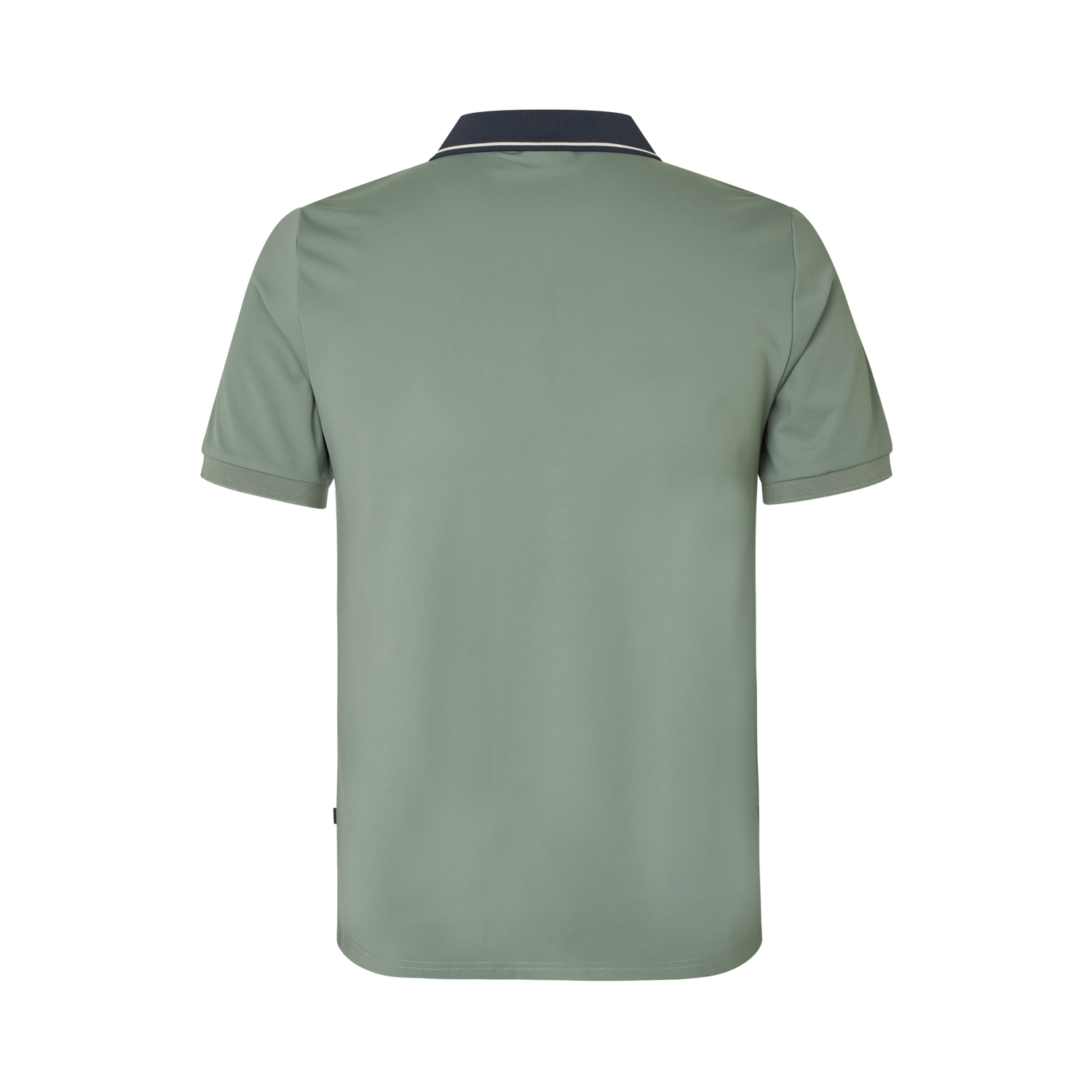 Breathable Kingsland polo for men