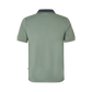 Breathable Kingsland polo for men