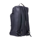 Kingsland combi bag at the stable