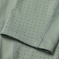 Rider wearing Kingsland Lindsey Breeches