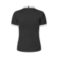 Breathable Kingsland polo for women