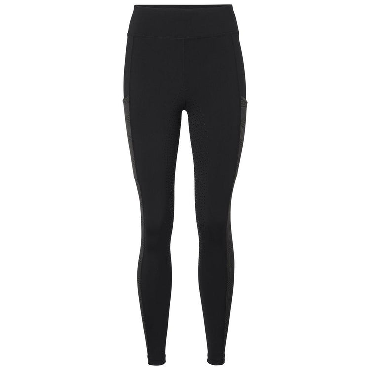 Mountain Horse Riding Tights Lace