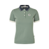 Lightweight Kingsland polo for summer riding