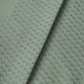 Riding breeches with cooling function for women