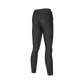 Kingsland ladies breeches with H-shape fit