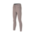 Summer riding breeches with Tanatex protection
