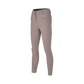 Summer riding breeches with Tanatex protection