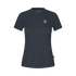 Ultra-light riding shirt for women