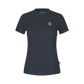 Ultra-light riding shirt for women