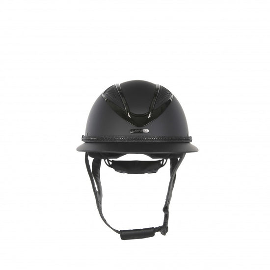 Lami-Cell helmet