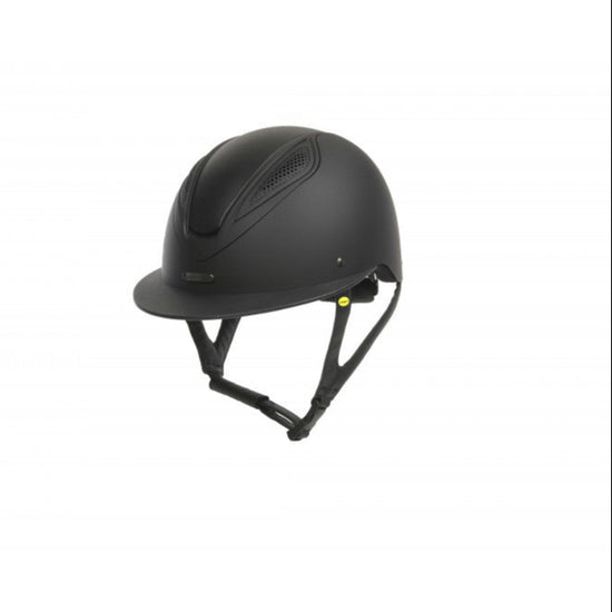 mate riding helmet
