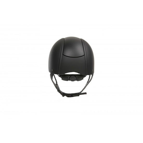 lami-cell riding helmet