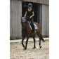 basic riding helmet