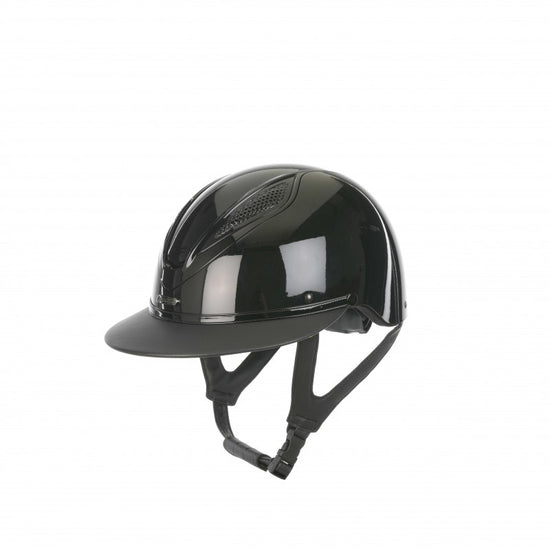 lami-cell riding helmet
