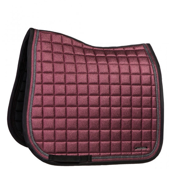 Lami-Cell Glitter Saddle Blanket