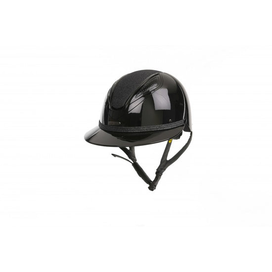 Lami-Cell helmet