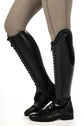 HKM Lauria Garreli Boots Amalfi