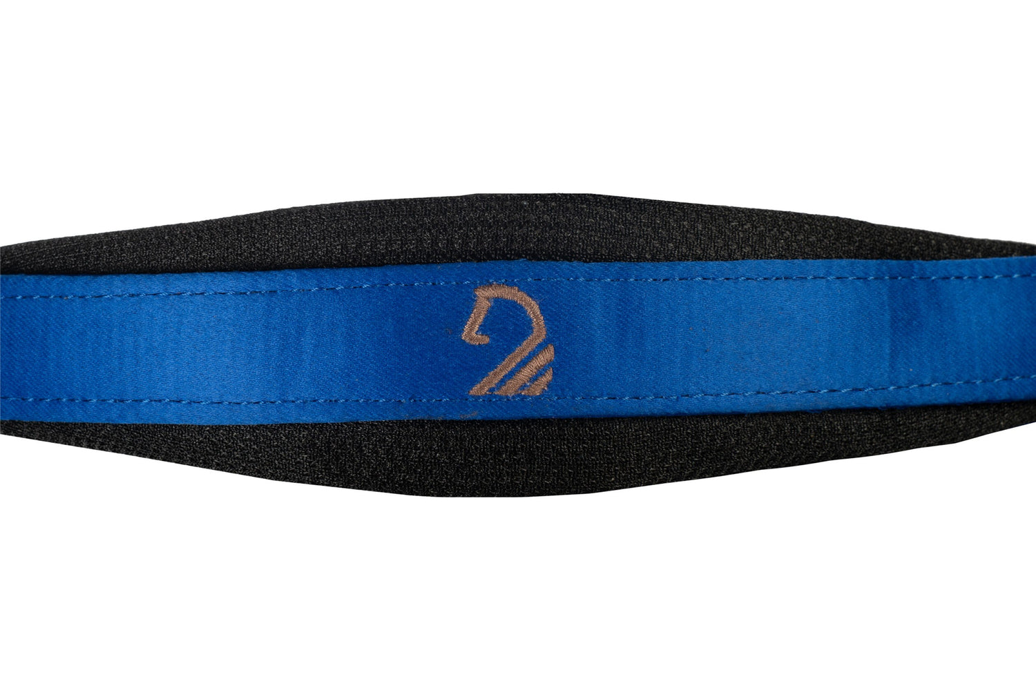 Headcollar HKM Lauria Garrelli Amalfi