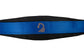 Headcollar HKM Lauria Garrelli Amalfi