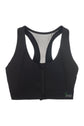Lauria Garrelli Sports Bra Amalfi for riding and training.