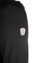 Ladies’ riding jacket