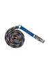 HKM Lauria Garrelli Rope