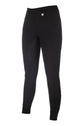 Lauria Garrelli Riding Leggings Amalfi with Silicone Full Seat.